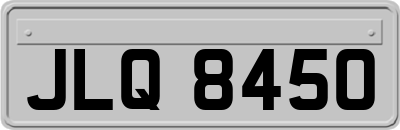 JLQ8450