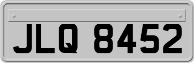 JLQ8452