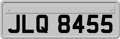 JLQ8455