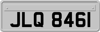 JLQ8461