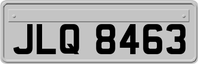 JLQ8463