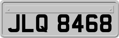 JLQ8468