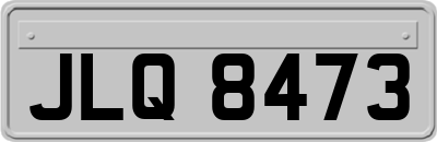 JLQ8473