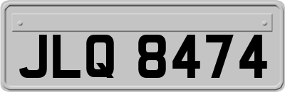 JLQ8474