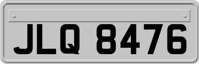 JLQ8476