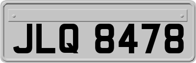 JLQ8478