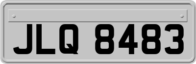 JLQ8483