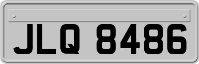 JLQ8486