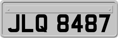 JLQ8487