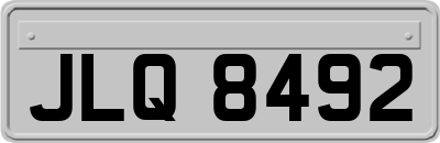 JLQ8492