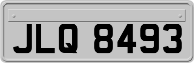 JLQ8493