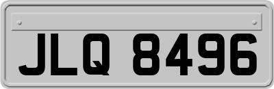 JLQ8496