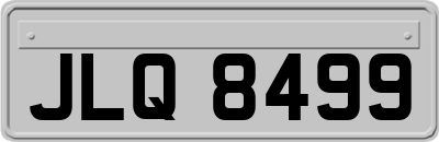 JLQ8499