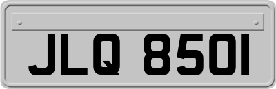 JLQ8501