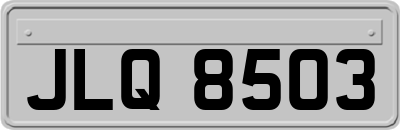 JLQ8503