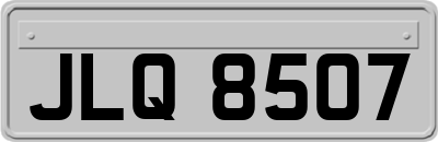 JLQ8507