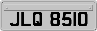 JLQ8510