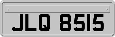 JLQ8515