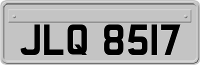 JLQ8517