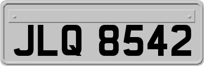 JLQ8542