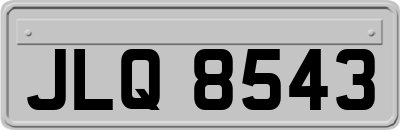 JLQ8543