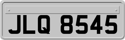 JLQ8545