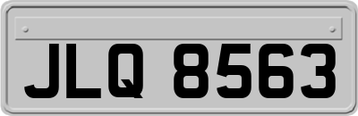 JLQ8563