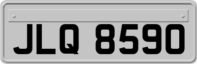 JLQ8590