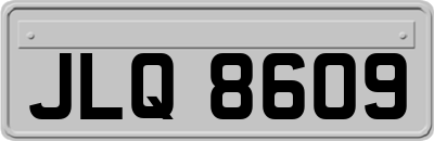 JLQ8609