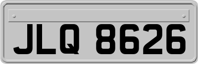 JLQ8626