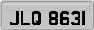 JLQ8631