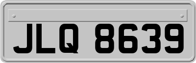 JLQ8639