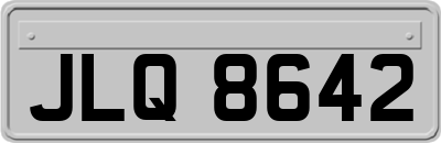 JLQ8642