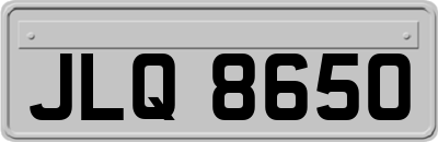 JLQ8650