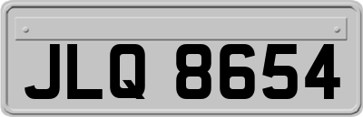 JLQ8654