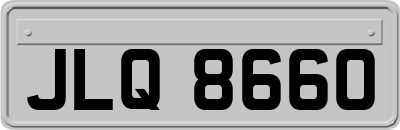 JLQ8660