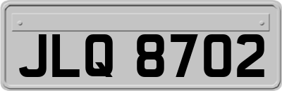 JLQ8702