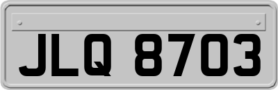 JLQ8703