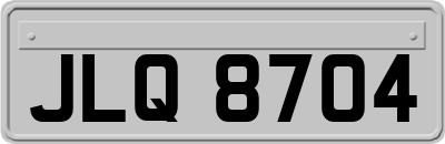 JLQ8704