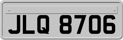 JLQ8706