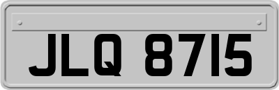 JLQ8715