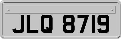 JLQ8719