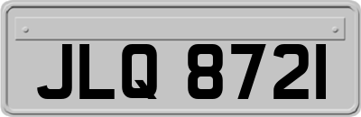 JLQ8721