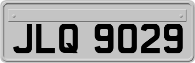 JLQ9029