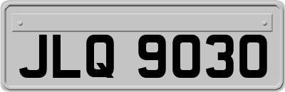 JLQ9030