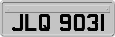 JLQ9031