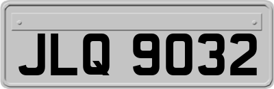 JLQ9032