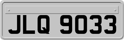 JLQ9033