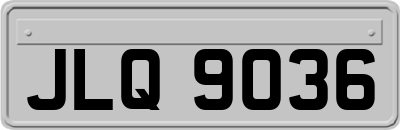 JLQ9036