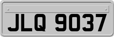 JLQ9037